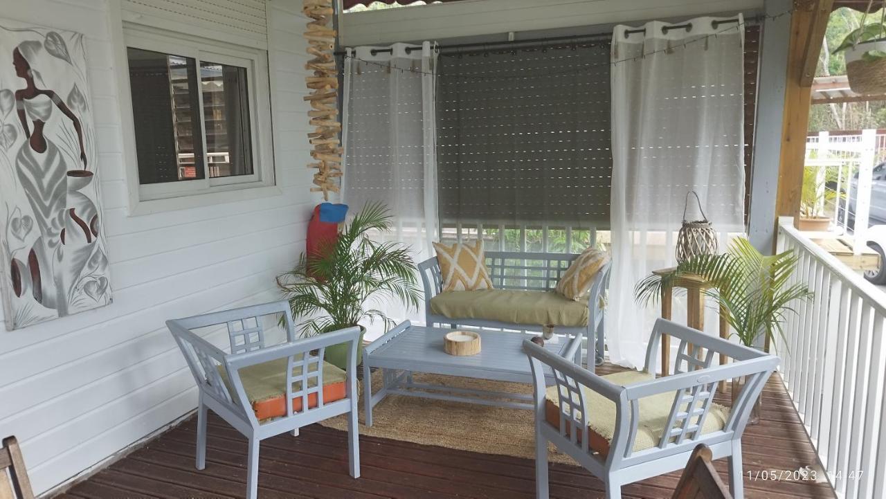 Holiday home Special Groupe !! Les Hauts De Bornave