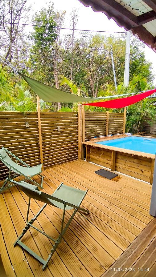 Holiday home Special Groupe !! Les Hauts De Bornave *