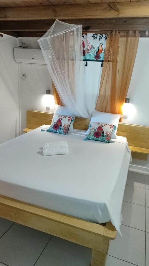 Holiday home Special Groupe !! Les Hauts De Bornave *