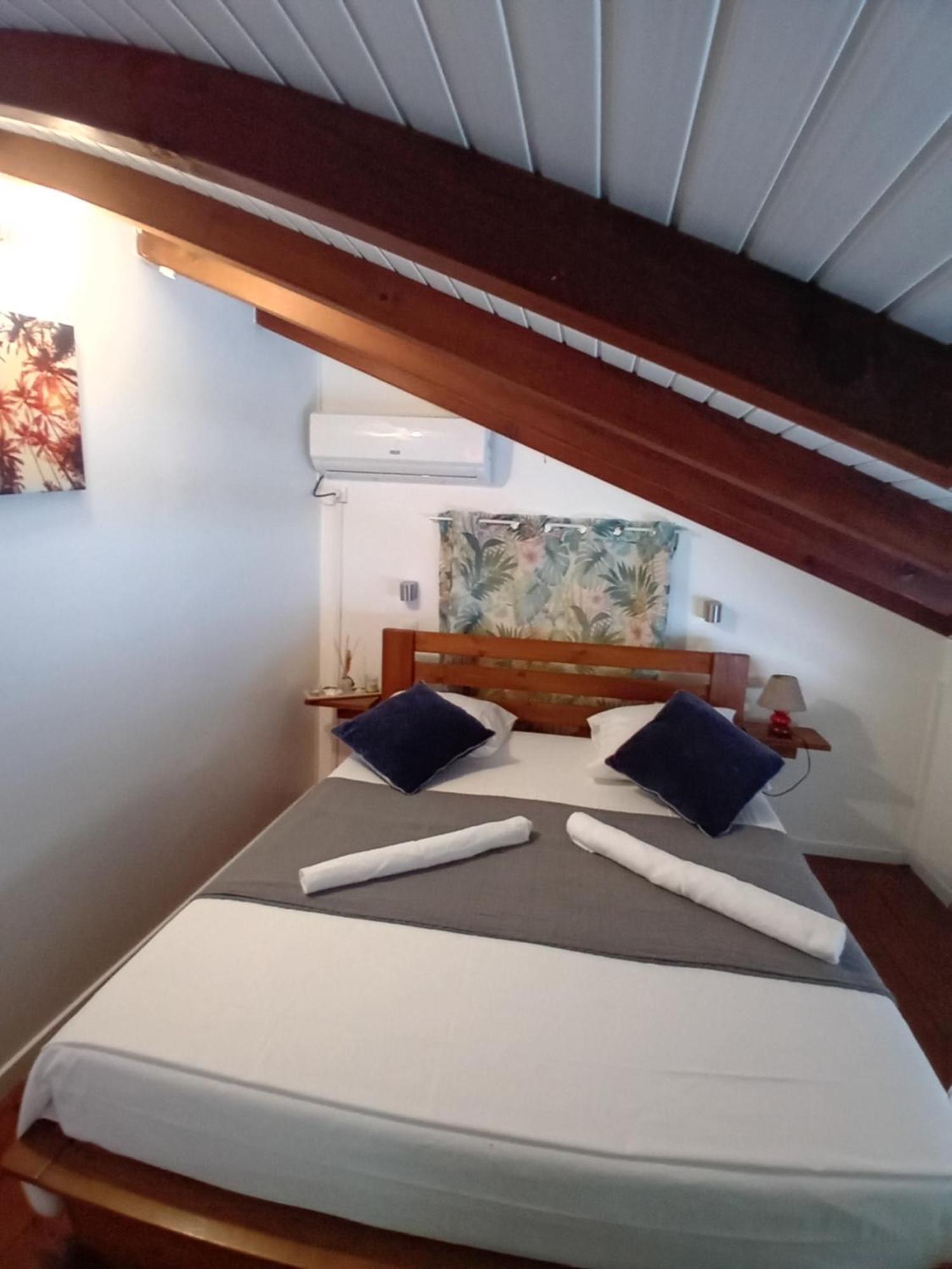 Holiday home Special Groupe !! Les Hauts De Bornave