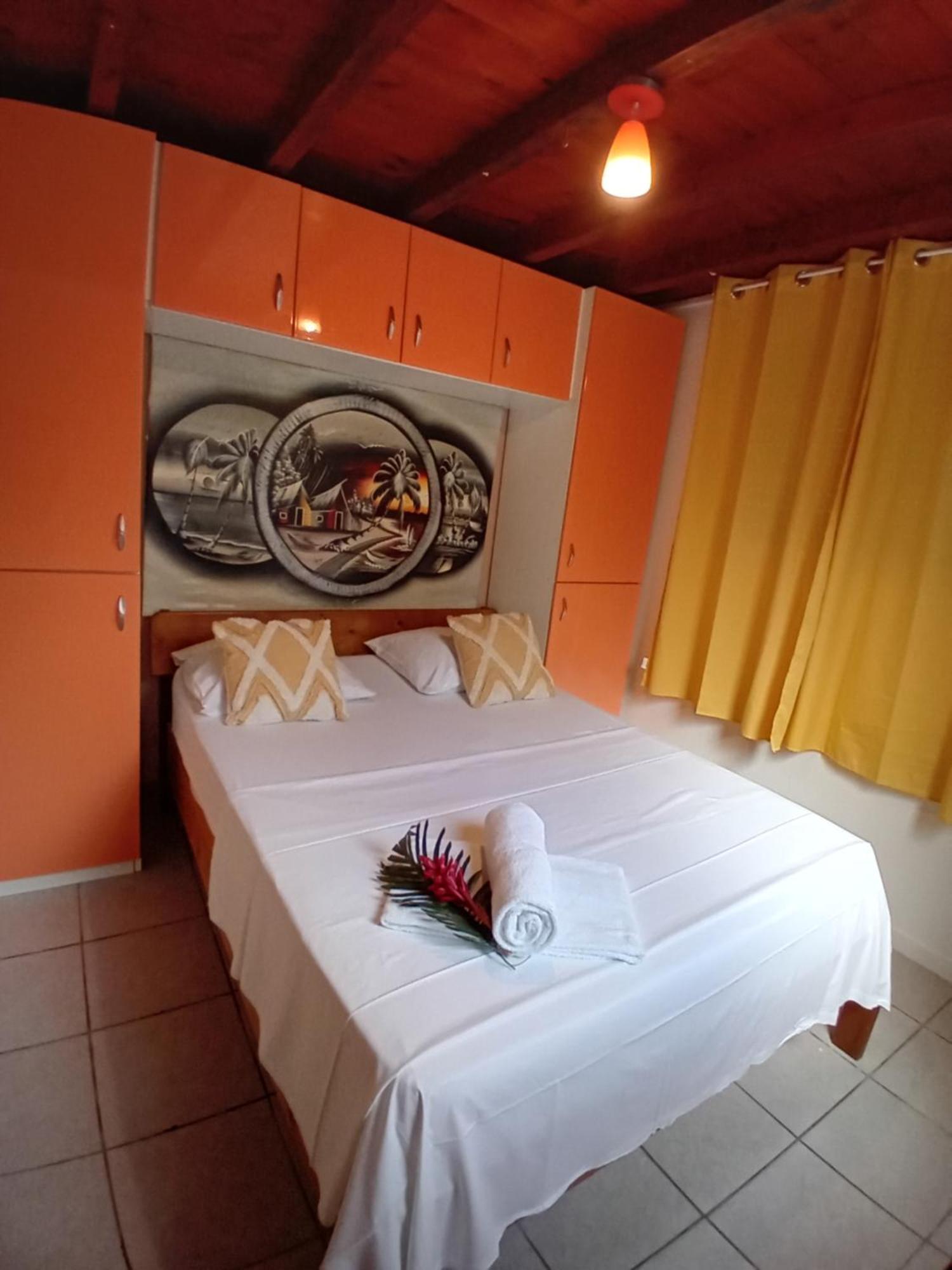 Holiday home Special Groupe !! Les Hauts De Bornave