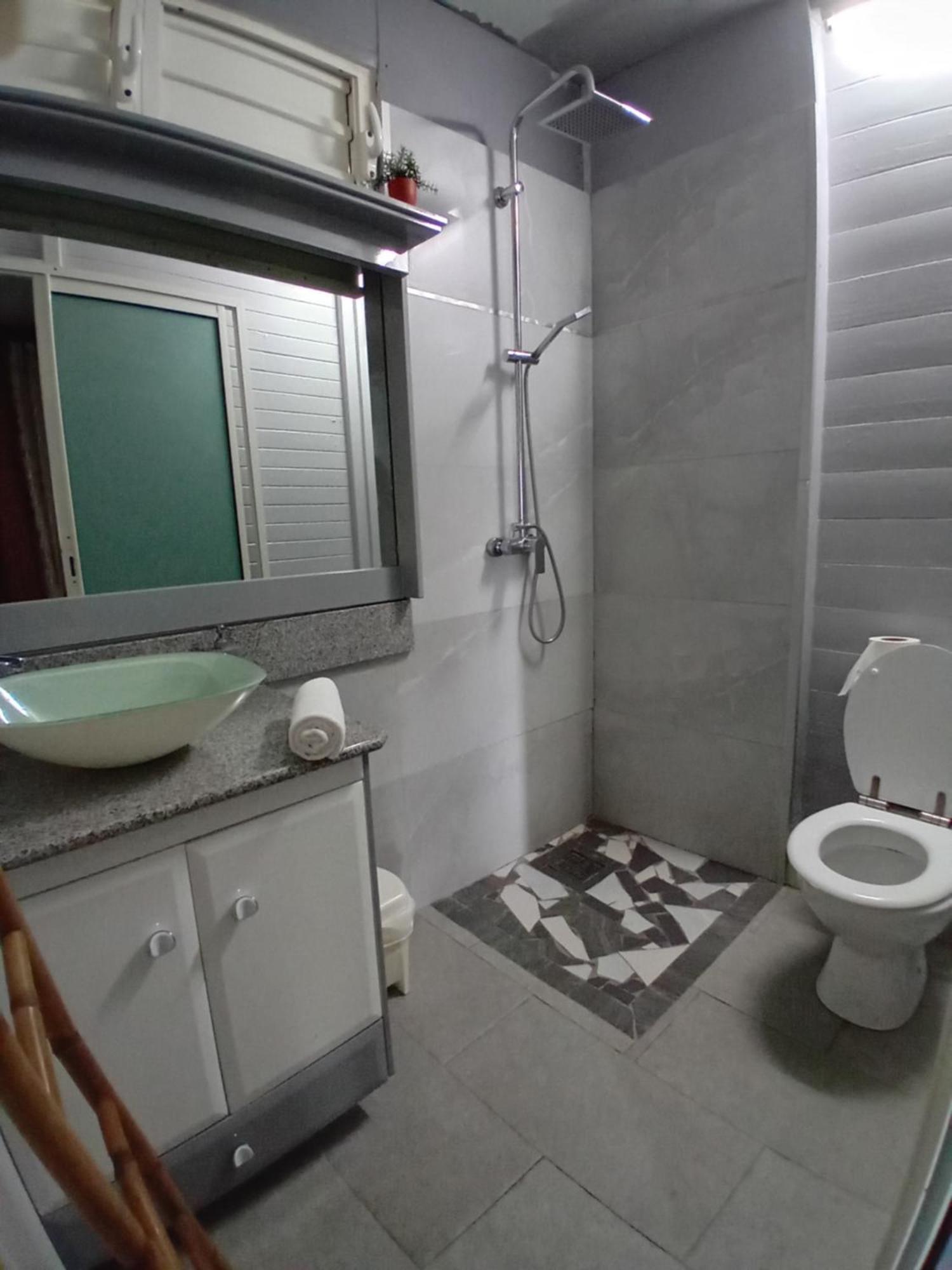 Special Groupe !! Les Hauts De Bornave Holiday home *