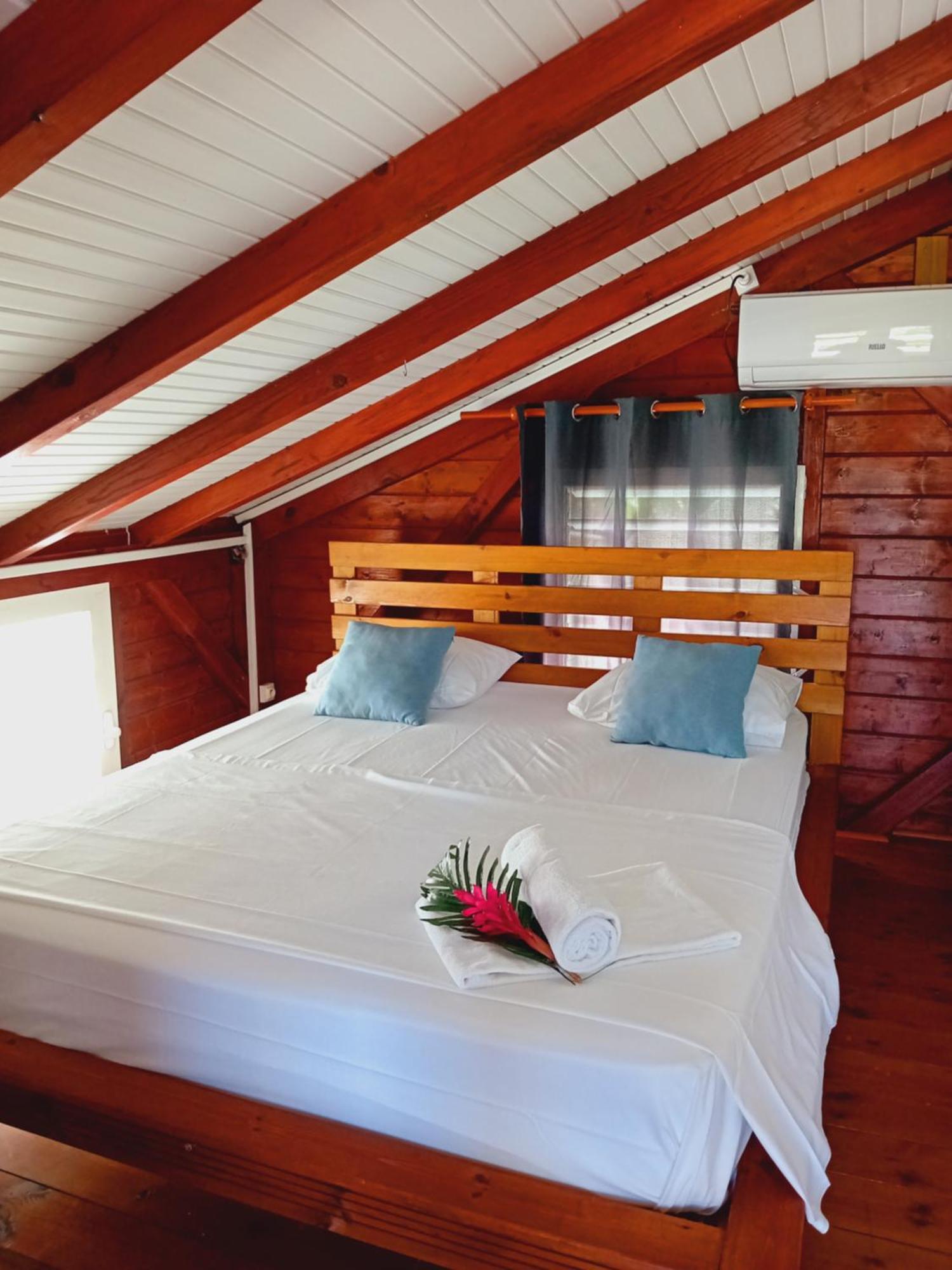 Special Groupe !! Les Hauts De Bornave Holiday home